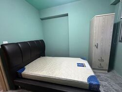 Blk 991B Jurong West Jewel (Jurong West), HDB 3 Rooms #576407551